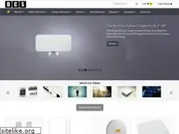 Sites similar to mikrotikindonesia.com