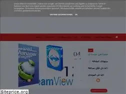 Sites similar to mikrotikmangawy.blogspot.com