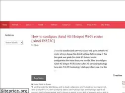 Sites similar to mikrotrik.com