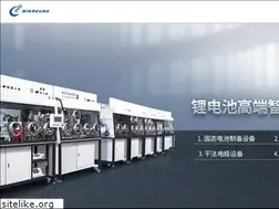 Sites similar to mikrouna.com