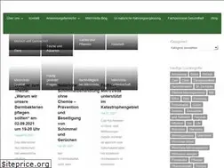 Sites similar to mikroveda.info