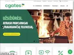 Sites similar to mikrovisata.net