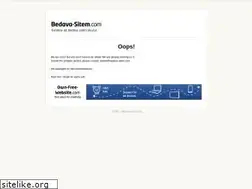 Sites similar to mikrovizyon.tr.gg