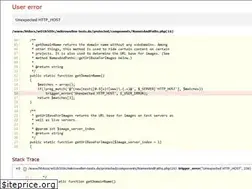 Sites similar to mikrowellen-tests.de