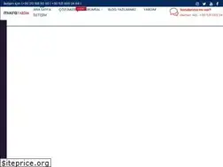 Sites similar to mikroyardim.com