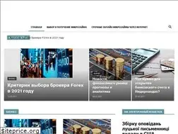 Sites similar to mikrozaimys.ru