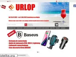 Sites similar to mikrusy.pl