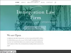 Sites similar to mikrutlaw.com