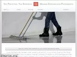 Sites similar to miksang.com