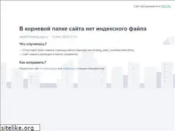 Sites similar to miksic.ru