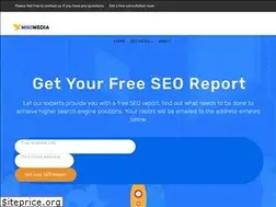 Sites similar to miksmedia.co.uk