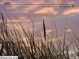 Sites similar to miksoft.net