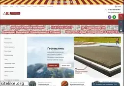 Sites similar to mikspb.ru