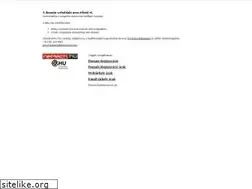 Sites similar to miksz.hu
