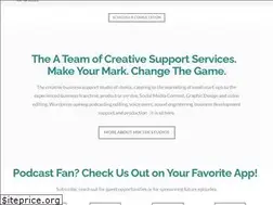 Sites similar to miktek.tv