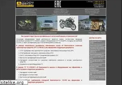 Sites similar to miktest.com