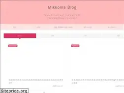 Sites similar to miku-report.com