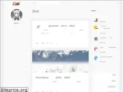 Sites similar to mikuac.com