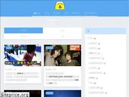 Sites similar to mikujin2198.com