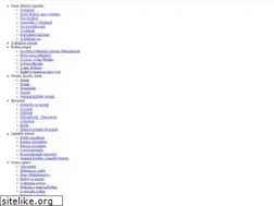 Sites similar to mikulascentrum.hu