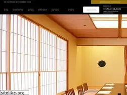 Sites similar to mikumano.jp