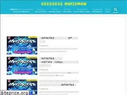 Sites similar to mikumu.com