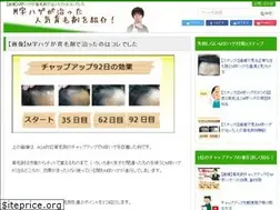 Sites similar to mikuni-clinic.jp