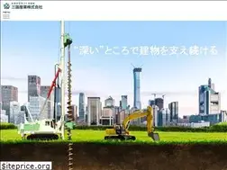 Sites similar to mikuni-ind.com