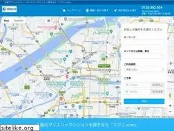 Sites similar to mikuni-weekly-osaka.com
