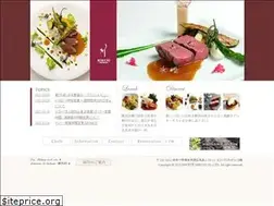 Sites similar to mikuni-yokohama.com