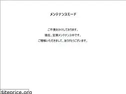 Sites similar to mikunihawaii.com