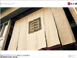 Sites similar to mikuniya-shop.com