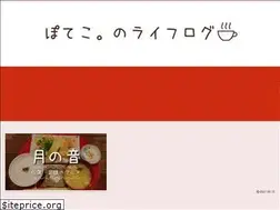 Sites similar to mikuook.com