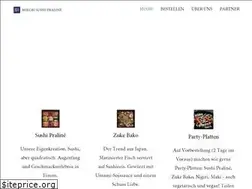 Sites similar to mikuri.ch