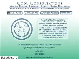 Sites similar to mikuriyamedical.com
