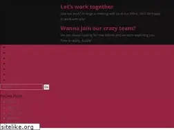 Sites similar to mikutsuya.jp