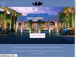 Sites similar to mikvahmiamibeach.com