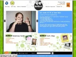 Sites similar to mikwright.com