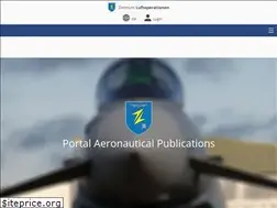 Sites similar to mil-aip.de