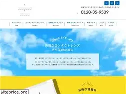 Sites similar to mil-contact.com