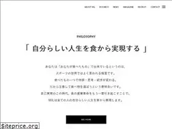 Sites similar to mil-inc.com