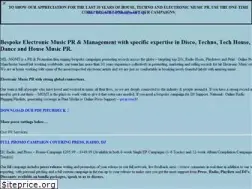 Sites similar to mil-mgmt.com