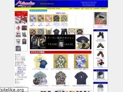 Sites similar to mil-mil.net
