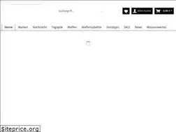 Sites similar to mil-optics.de