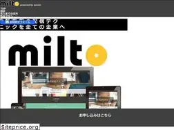 Sites similar to mil-to.com
