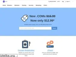 Sites similar to mil.gy