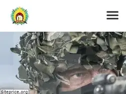 Sites similar to mil.lv