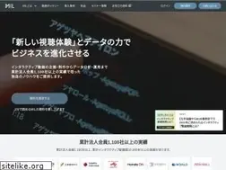 Sites similar to mil.movie