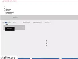 Sites similar to mila-essen.de