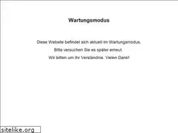 Sites similar to mila-healthcare.de